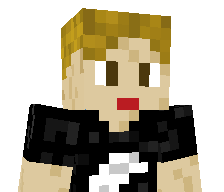 Aguyfromnextdoor's skin