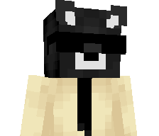 dbb2813's skin