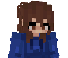CookieSarahCat's skin