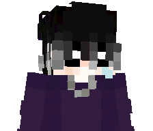 popoleu_'s skin