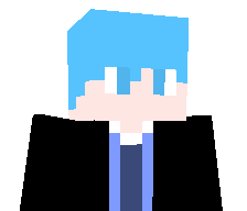 GiveMeRNGDrop's skin