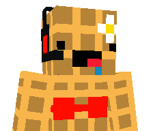 pere__castor's skin