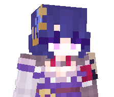 royluo1108's skin