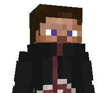 samoel123334's skin