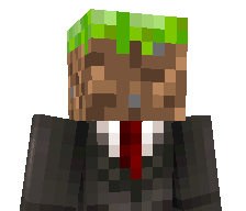 jonbondi2's skin