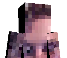 NDoubleYouD's skin