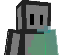 Eric111999's skin