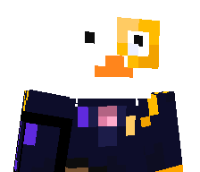 lahmacunn01's skin