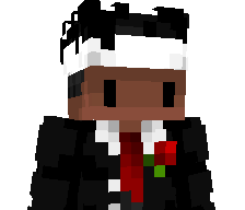 kingcrome222's skin
