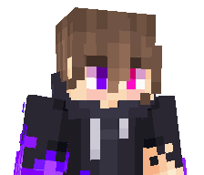 QuickSteal's skin