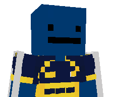 PIPON9's skin