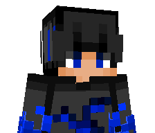 Vrexter's skin