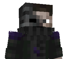 DieZoneDegga's skin