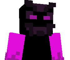 ItzJay5883's skin