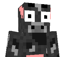 care_sapo's skin