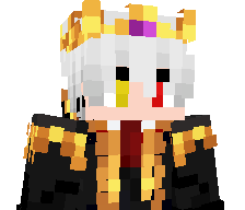 Nivelonek's skin