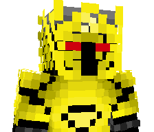 xpeoh's skin