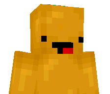 Its_Portegal_lol's skin