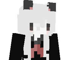 YuzeRen's skin