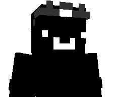 Evilheck64's skin