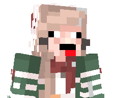 TerrenceLovesMoi's skin