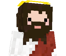 _GAMER_ON_'s skin