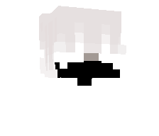 Xedoo's skin