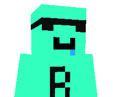 ImBoxed's skin
