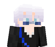 itsrealxz's skin