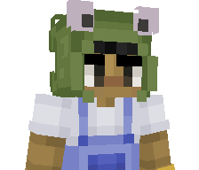 Rewrited's skin