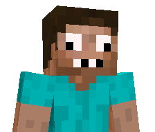 truefoidkiller's skin