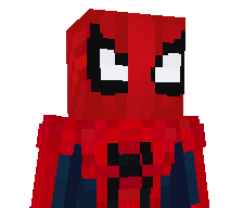 KozioL_008's skin