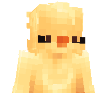 zaecke's skin