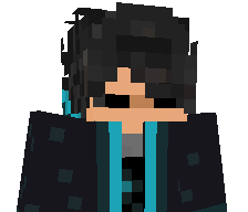 Returnal_Kx's skin