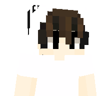 oankjtn's skin
