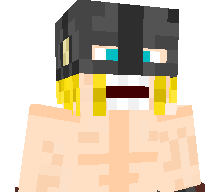 evidentorigin1's skin