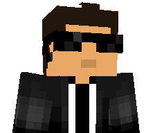 GentlestBook582's skin
