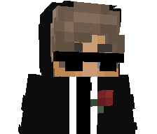 Zcin's skin