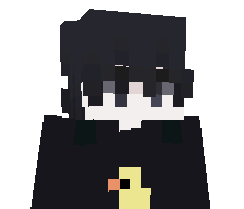 ShadowCrit1's skin
