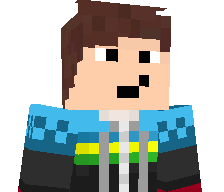 zzTimm's skin