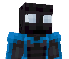 jackjames9's skin
