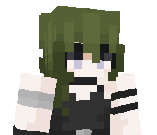 gateronn's skin