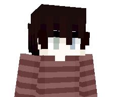 x_ik's skin
