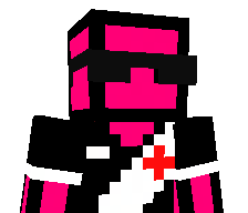 ikeda59's skin