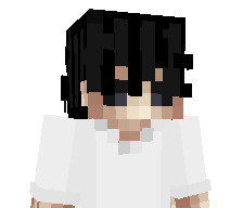 Reculer's skin