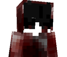acyt's skin