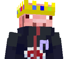 _Georgi_Atanasov's skin