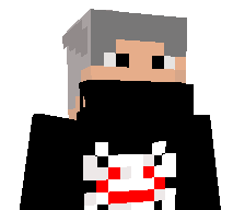 Artemka_check's skin