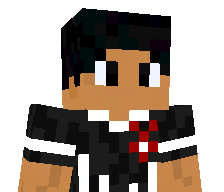 Pdcr's skin