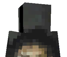 toot15's skin